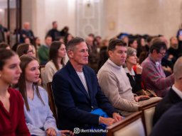 75°Anniversario e attività 2025